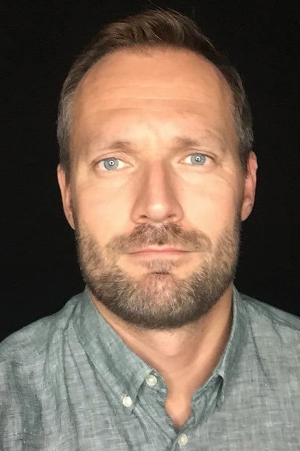 Ondřej Novotný profile