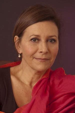 Susanna Marcomeni profile