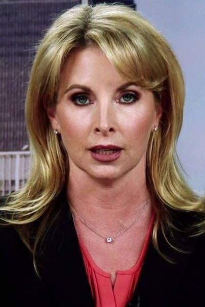 Kristin Herold profile