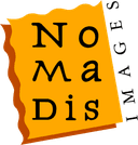 Nomadis Images