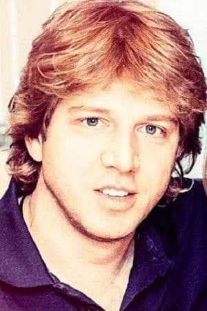 Andrey Kretov profile