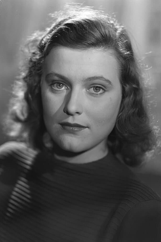 Ghedi Lönnberg profile