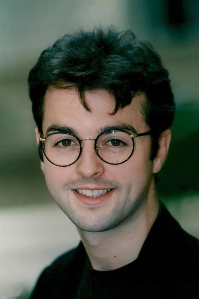 Gary Bakewell profile