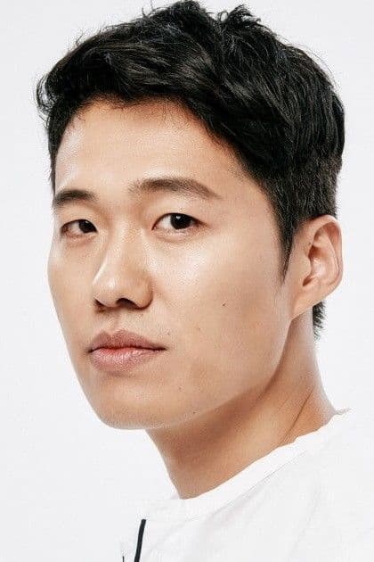 Cha Rae-hyung profile