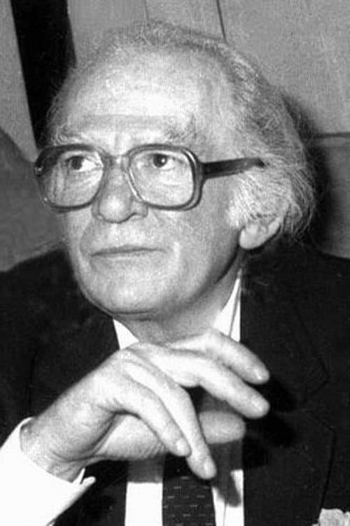 Gheorghe Cozorici profile