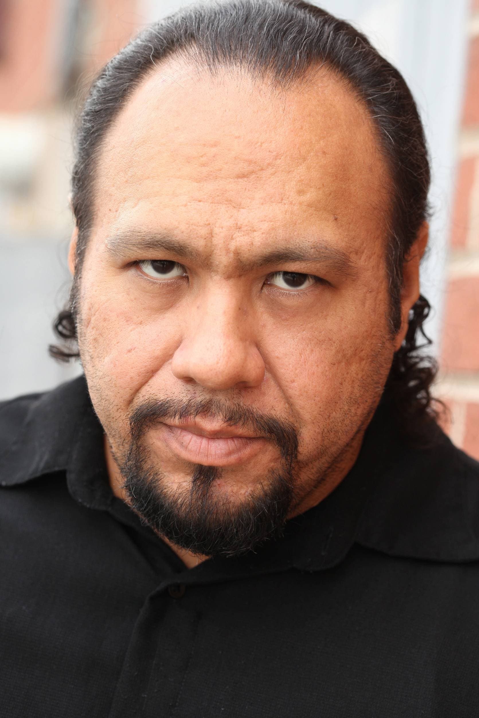 Jesse Celedon profile