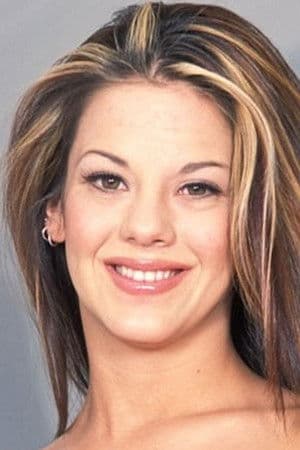 Serena South profile