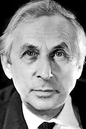 Sergei Tseits profile