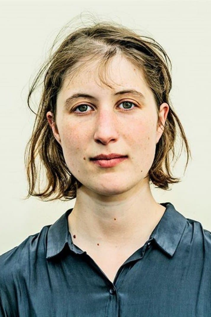 Jeanne Cohendy profile