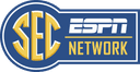 SEC Network Films