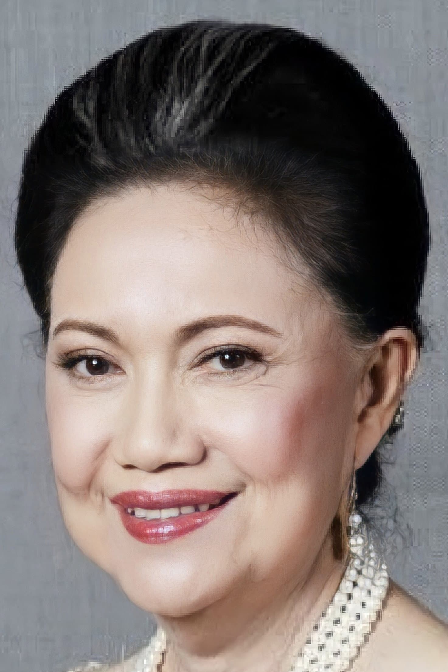 Pisamai Vilaisak profile