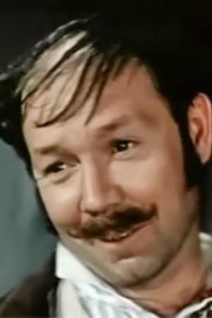 Vladimir Kruglov profile