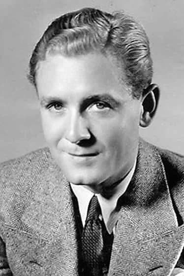 Bramwell Fletcher profile