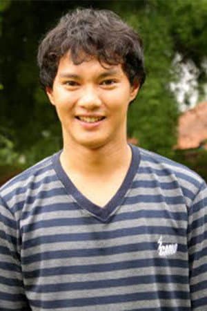 Hardi Fadhillah profile