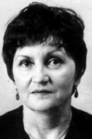 Eleonora Tade profile