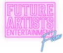 Future Artists Entertainment