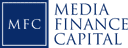 Media Finance Capital