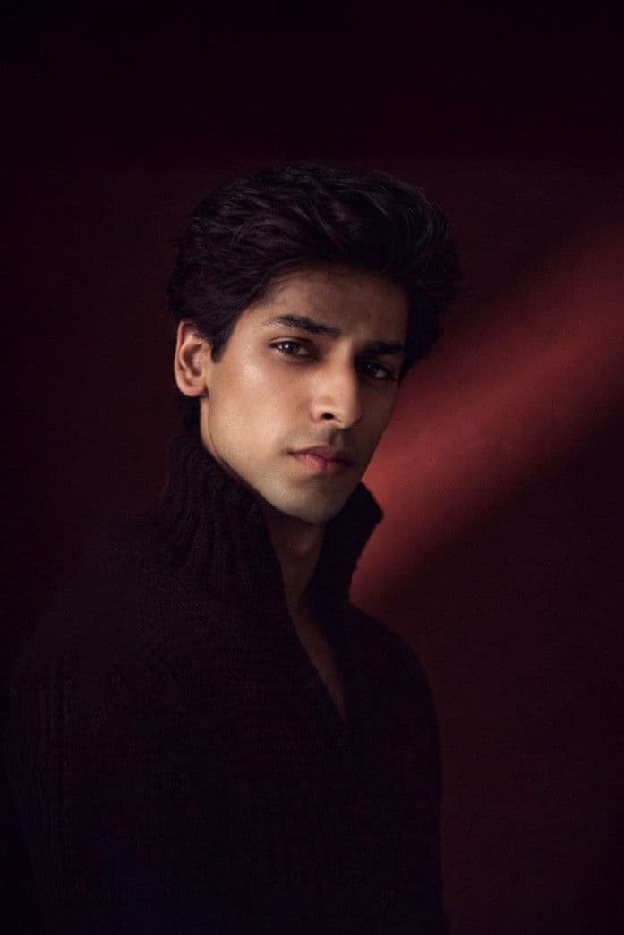 Guneet Sandhu profile