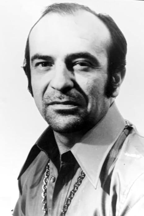 Lorenzo Ramírez profile