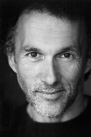 Arnaud Bedouët profile