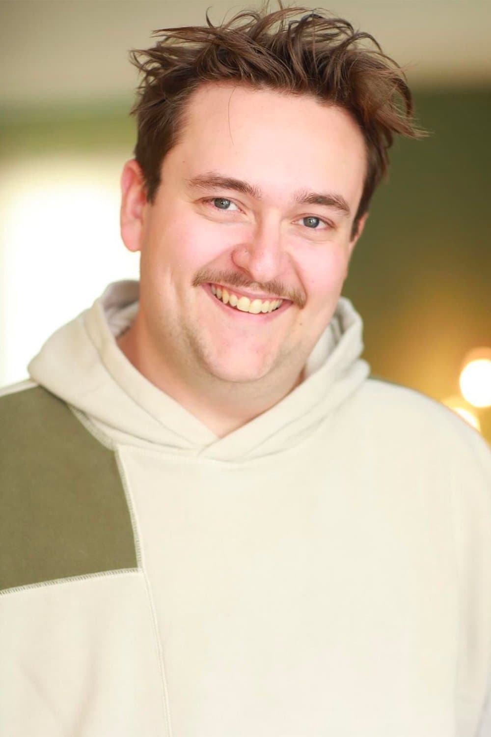 Benjamin Cléry profile