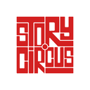 StoryCircus