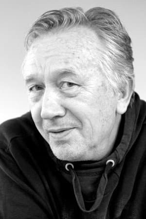 Viktor Fokin profile