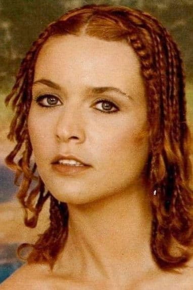 Patrizia Gori profile