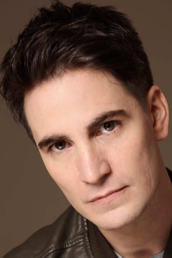 Santiago Michel profile