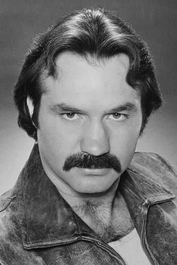 Cole S. McKay profile