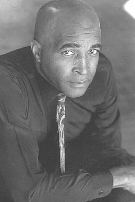 David Downing profile