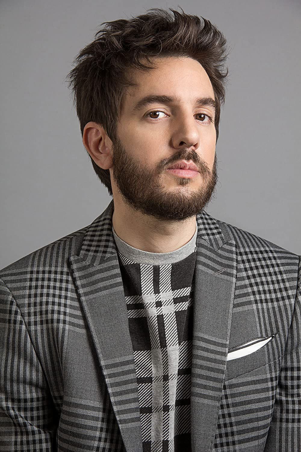 Francisco De La Reguera profile