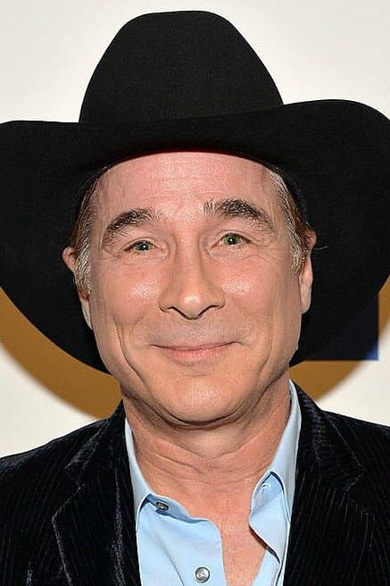 Clint Black profile