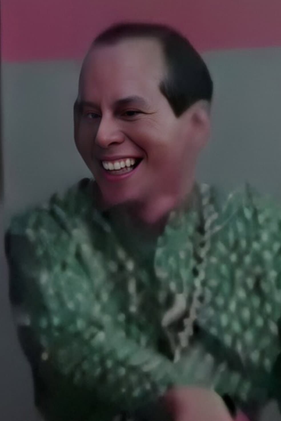 Rujira Isarangkul profile