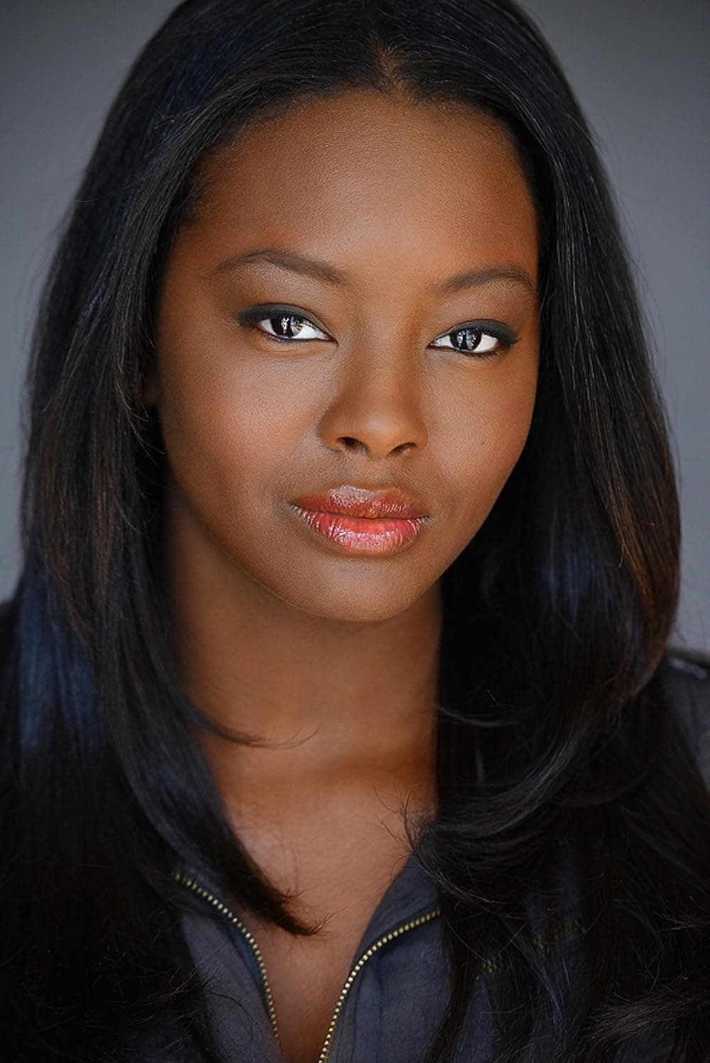 Brittany Marie Batchelder profile