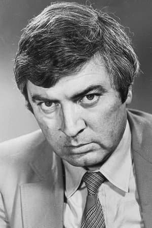 Gumrah Rahimov profile