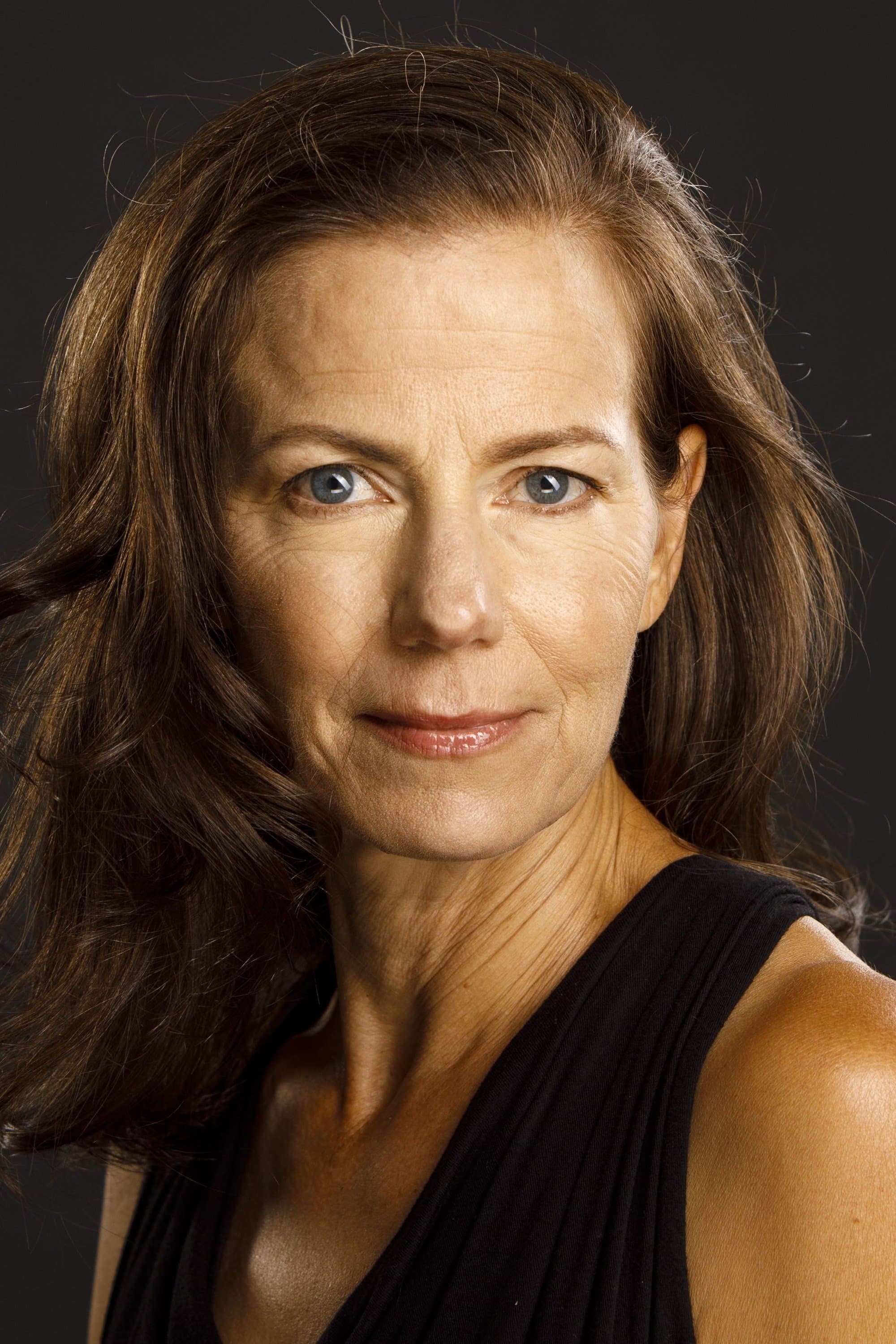 Michelle Keller profile