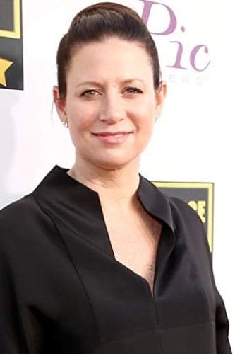 Emma Tillinger Koskoff profile