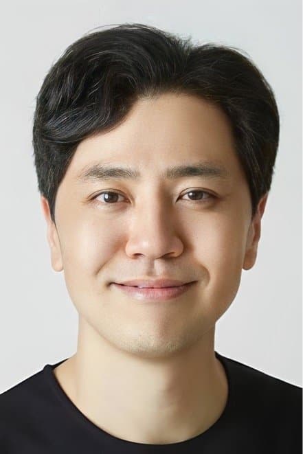 Kim In-chul profile