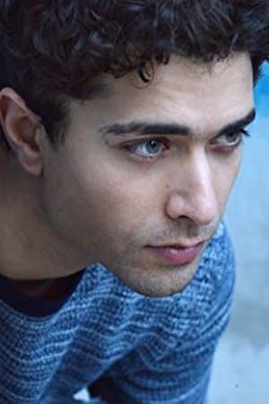 Luca Avallone profile