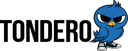 Tondero