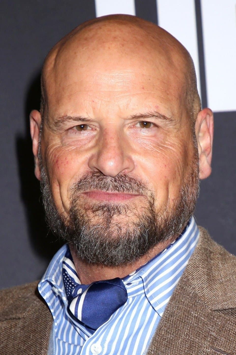 Matti Leshem profile