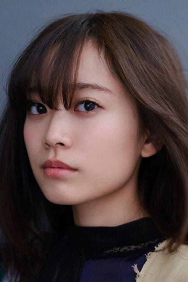 Manatsu Hayashi profile