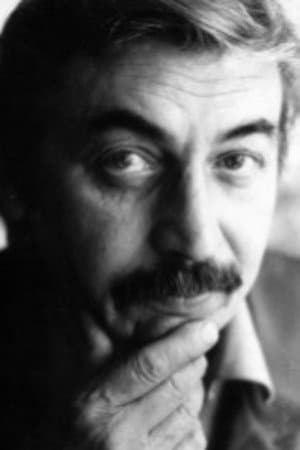 Gennadiy Lutinskiy profile