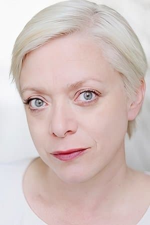 Holly Atkins profile