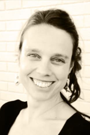 Irene Roqué profile