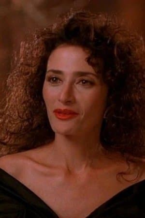 Victoria Catlin profile