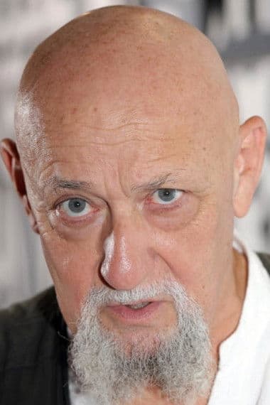 Charlélie Couture profile