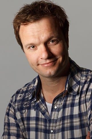 Eugene Brotto profile