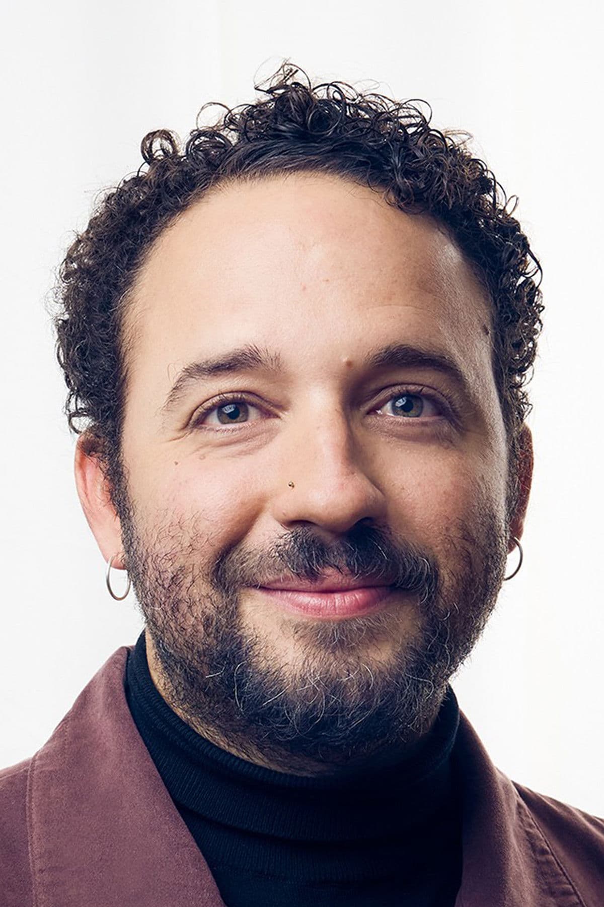 Nelson Carlos de los Santos Arias profile